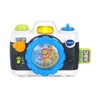 VTech® Snap & Giggle Learning Camera™ - view 1